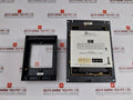 Solid-state Protective Relay Be1-87G Basler Electric