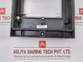 Solid-state Protective Relay Be1-87G Basler Electric