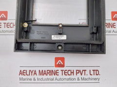 Solid-state Protective Relay Be1-87G Basler Electric
