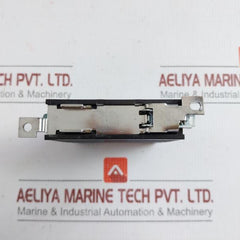 Solid State Relay Ckm0610 Crydom