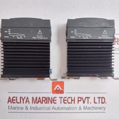 Solid State Relay Ckm0610 Crydom