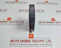 Solid State Relay Ckm0610 Crydom
