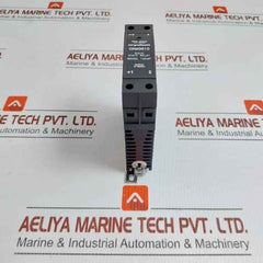 Solid State Relay Ckm0610 Crydom
