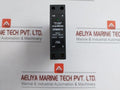 Solid State Relay Ckm0610 Crydom