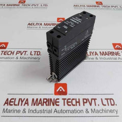 Solid State Relay Ckm0610 Crydom