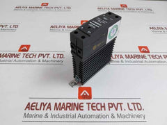 Solid State Relay Ckm0610 Crydom