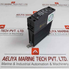 Solid State Relay Ckm0610 Crydom