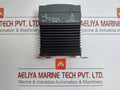Solid State Relay Ckm0610 Crydom