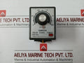 Solid State Timer 100Vdc 0-2.0 Seconds Omron Dts-24Vdc
