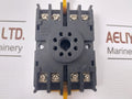 Solid State Timer 100Vdc 0-2.0 Seconds Omron Dts-24Vdc