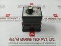 Solid State Timer 100Vdc 0-2.0 Seconds Omron Dts-24Vdc