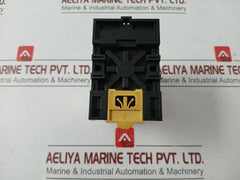 Solid State Timer 100Vdc 0-2.0 Seconds Omron Dts-24Vdc