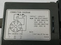 Solid State Timer 100Vdc 0-2.0 Seconds Omron Dts-24Vdc