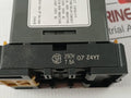 Solid State Timer 100Vdc 0-2.0 Seconds Omron Dts-24Vdc