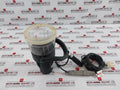 Solo 220-240V Heate Detector Tester 220-240V~ 700W, 50/60Hz