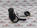 Solo 220-240V Heate Detector Tester 220-240V~ 700W, 50/60Hz