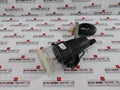 Solo 220-240V Heate Detector Tester 220-240V~ 700W, 50/60Hz