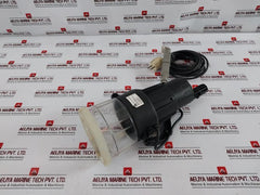 Solo 220-240V Heate Detector Tester 220-240V~ 700W, 50/60Hz