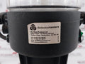 Solo 220-240V Heate Detector Tester 220-240V~ 700W, 50/60Hz