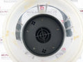 Solo 220-240V Heate Detector Tester 220-240V~ 700W, 50/60Hz