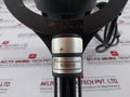 Solo 220-240V Heate Detector Tester 220-240V~ 700W, 50/60Hz