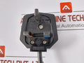 Solo Detector Tester 220-240V~ 700W 50/60Hz
