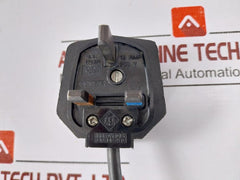 Solo Detector Tester 220-240V~ 700W 50/60Hz