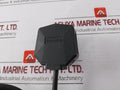 Solo Detector Tester 220-240V~ 700W 50/60Hz