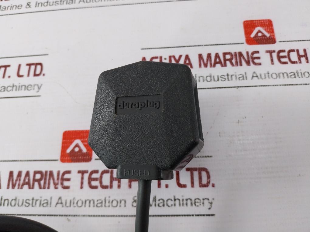 Solo Detector Tester 220-240v~ 700w 50/60hz