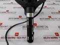 Solo Detector Tester 220-240V~ 700W 50/60Hz