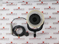 Solo Detector Tester 220-240V~ 700W 50/60Hz