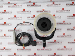 Solo Detector Tester 220-240V~ 700W 50/60Hz