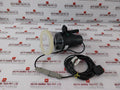 Solo Detector Tester 220-240V~ 700W 50/60Hz