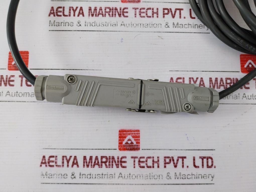 Solo Detector Tester 220-240v~ 700w 50/60hz