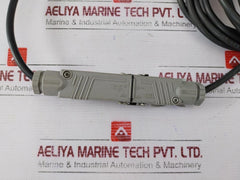 Solo Detector Tester 220-240V~ 700W 50/60Hz