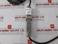 Solo Detector Tester 220-240V~ 700W 50/60Hz