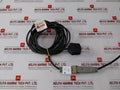 Solo Detector Tester 220-240V~ 700W 50/60Hz