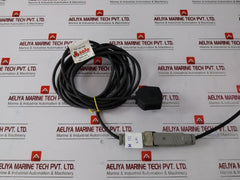 Solo Detector Tester 220-240V~ 700W 50/60Hz