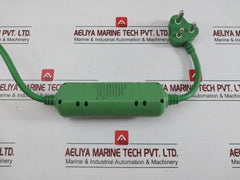 Solterra Technologies 2000A4835L