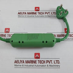 Solterra Technologies 2000A4835L