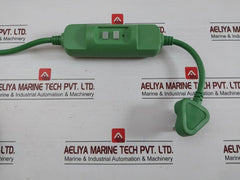 Solterra Technologies 2000A4835L