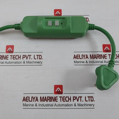 Solterra Technologies 2000A4835L