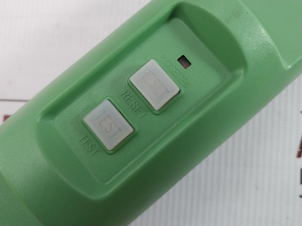 Solterra Technologies 2000A4835L