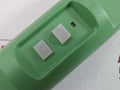 Solterra Technologies 2000A4835L
