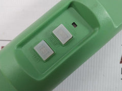 Solterra Technologies 2000A4835L