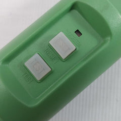 Solterra Technologies 2000A4835L