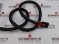 Solterra Technologies 2000A4835L