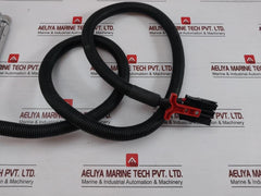Solterra Technologies 2000A4835L