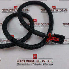 Solterra Technologies 2000A4835L
