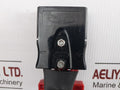 Solterra Technologies 2000A4835L